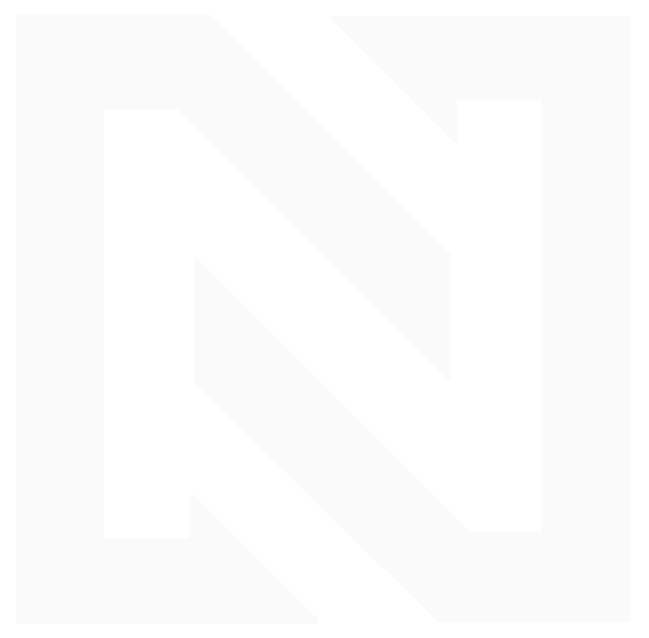 Nardo Customs Logo
