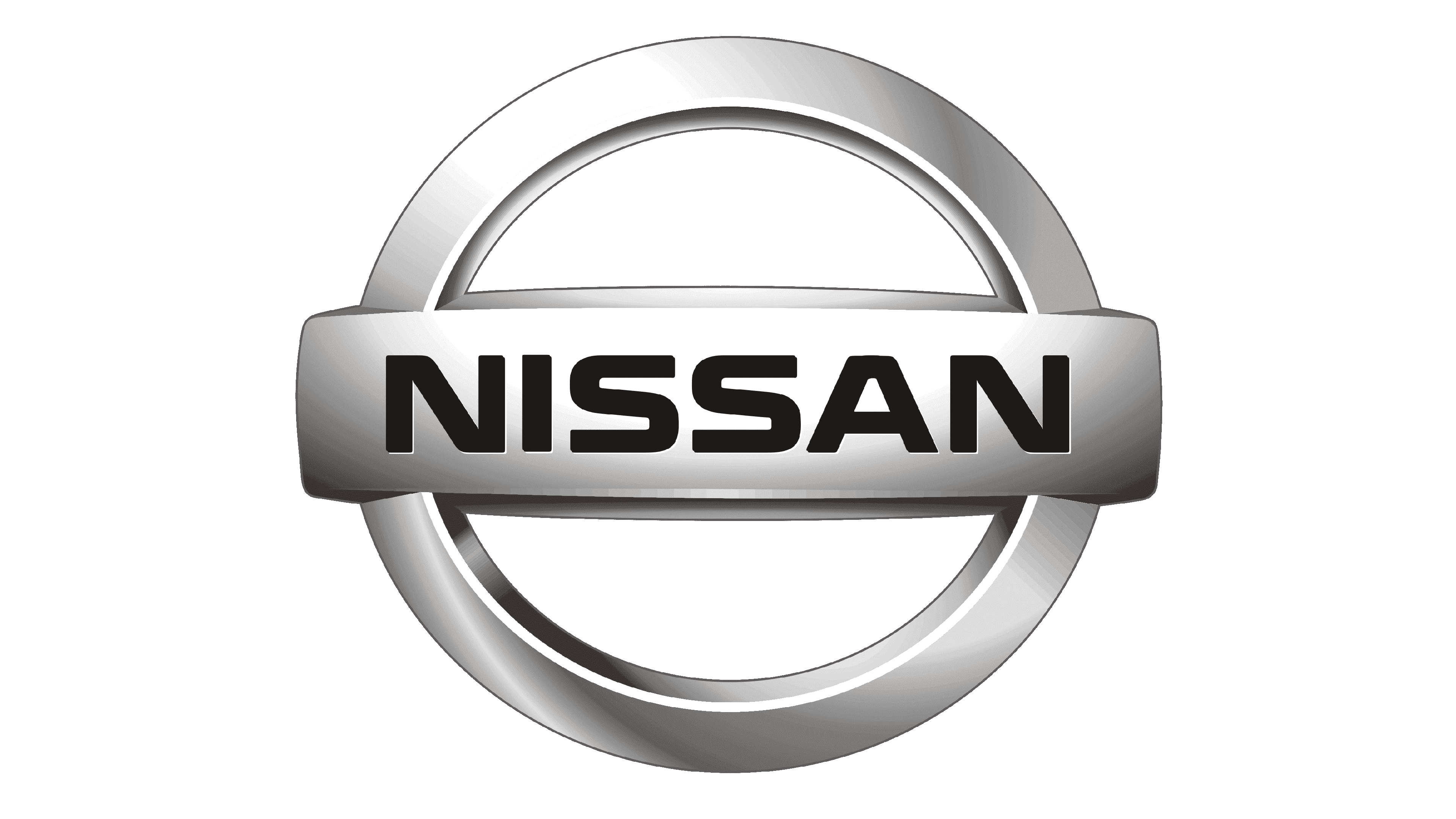 Nissan Tuning