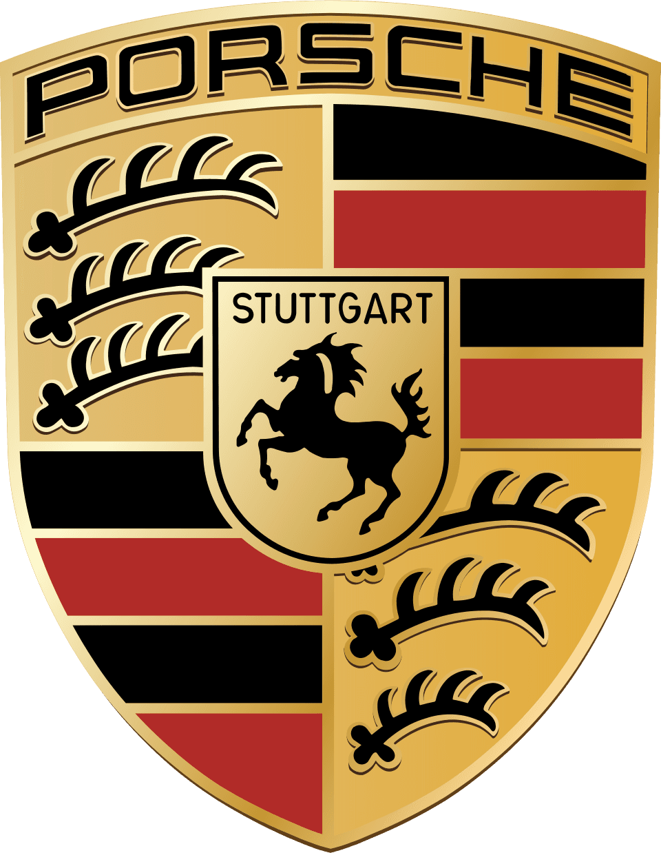 Porsche Tuning