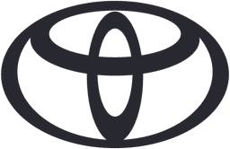 Toyota tuning