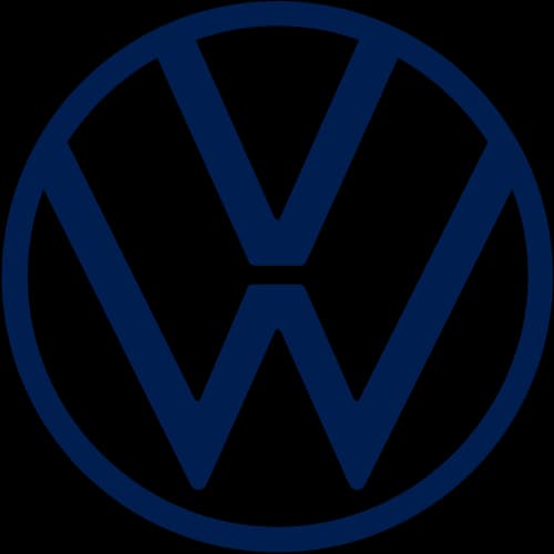 Volkswagen tuning